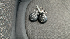 MINI Hatchback 1.2 One 5dr Petrol Hatchback